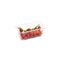 144062v01_main_product_photo_thuatey6lqk 50606-Gastronormbehaelter-Serie-Buffet-von-Stalgast--GN-1-4--H-65-mm.jpg