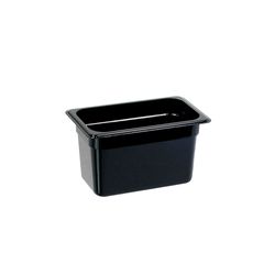 154152v01_main_product_photo_h7ow1k4xgi4 50624-Gastronormbehaelter-Serie-Buffet-von-Stalgast--schwarz--GN-1-4--H-150-mm.jpg