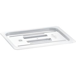 161002v01_main_product_photo_2hmxoiwnie9 50635-GN-Deckel-Serie-Buffet-von-Stalgast--GN-1-3.jpg