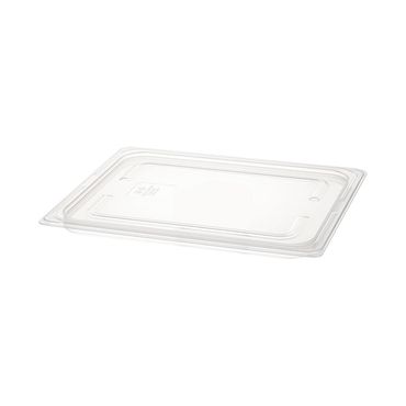 162004v01_main_product_photo_xyv4azfgviv GN-Deckel, dicht schließend, Polypropylen, GN 1/2, Serie Protect von Stalgast