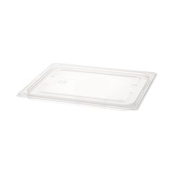 162004v01_main_product_photo_xyv4azfgviv 50653-GN-Deckel--dicht-schliessend--Polypropylen--GN-1-2--Serie-Protect-von-Stalgast.jpg