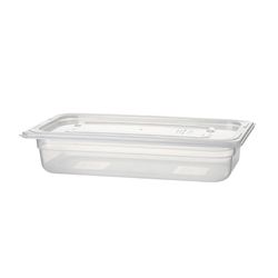 163064v01_main_product_photo_xmdx7zessol 50659-Gastronormbehaelter--Polypropylen--GN-1-3--H--65-mm--Serie-Protect-von-Stalgast.jpg