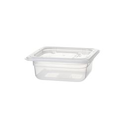 166064v01_main_product_photo_tirejrao7ba 50666-Gastronormbehaelter--Polypropylen--GN-1-6--H--65-mm--Serie-Protect-von-Stalgast.jpg