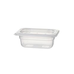 169064v01_main_product_photo_mt7ded6fzk1 50669-Gastronormbehaelter--Polypropylen--GN-1-9--H--65-mm--Serie-Protect-von-Stalgast.jpg