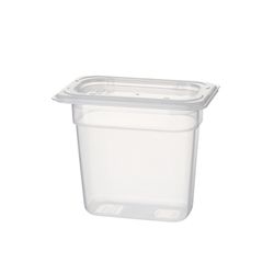 169154v01_main_product_photo_vrggrapaiaq 50671-Gastronormbehaelter--Polypropylen--GN-1-9--H--150-mm--Serie-Protect-von-Stalgast.jpg