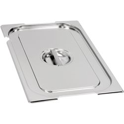 132006v01_main_product_photo_dqrjpotmrrk 50680-GN-Deckel--Serie-Basic--GN-1-2-mit-Aussparung-fuer-Fallgriffe.jpg