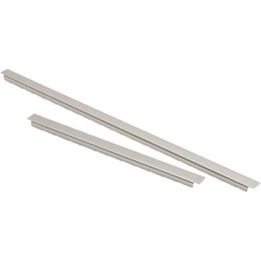 100321v01_main_product_photo_3ktol0vaexo Edelstahl Zwischensteg für GN-Behälter, Länge 325 mm