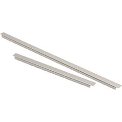 100531v01_main_product_photo_stobfmpf3fp 50696-Edelstahl-Zwischensteg-fuer-GN-Behaelter--Laenge-530-mm.jpg