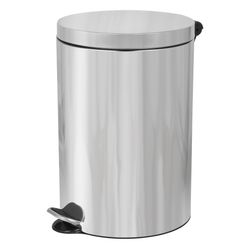 068202v01_main_product_photo_d36da9o4vks 50698-Pedal-Abfalleimer--20-Liter--poliert.jpg