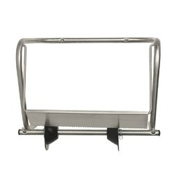 643620v01_main_product_photo_apsg7obbrmf 50700-Wandhalter-fuer-Putztuchrollen--Edelstahl.jpg