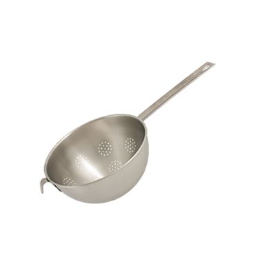 077260v01_main_product_photo_q936xgpkskr Suppensieb, Ø 26 cm