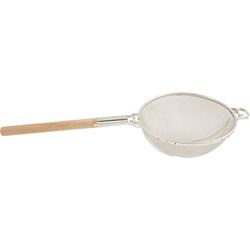 074350v02_main_product_photo_zxvlssfdy4m 50704-Grosskuechensieb-mit-Holzgriff-----35-cm.jpg