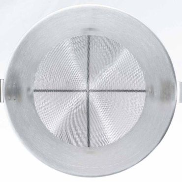 075200v01_main_product_photo_lftevr1oign Gazesieb mit Flachgriff, Ø 20 cm