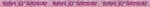 70. Geburtstag | Banner pink