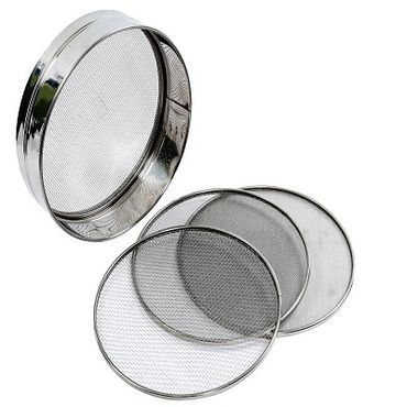 073210v01_main_product_photo_p2eneazetlc Feinsiebset 4-teilig, Ø 210 mm