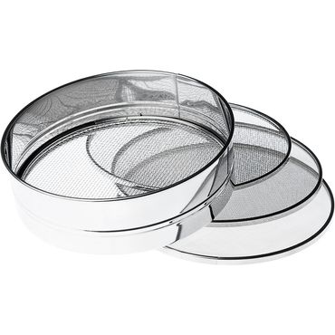 073210v01_main_product_photo_p2eneazetlc Feinsiebset 4-teilig, Ø 210 mm