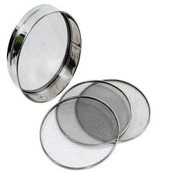 073210v01_main_product_photo_p2eneazetlc 50713-Feinsiebset-4-teilig-----210-mm.jpg
