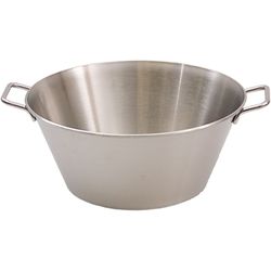 083400v01_main_product_photo_pp3p4h2sy3z 50726-Kuechenschuessel-mit-Griffen--seidenmatt-----40-cm--14-5-Liter.jpg