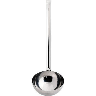 323201v01_main_product_photo_padck6b8npm Monoblock Schöpfkelle, Ø 200 mm, 2 Liter
