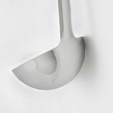 323201v01_main_product_photo_padck6b8npm Monoblock Schöpfkelle, Ø 200 mm, 2 Liter