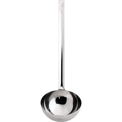 323201v01_main_product_photo_padck6b8npm 50739-Monoblock-Schoepfkelle-----200-mm--2-Liter.jpg