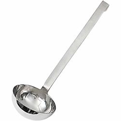 323092v01_main_product_photo_g782q6stle9 50742-Monoblock-Schoepfkelle-----90-mm--0-2-Liter.jpg