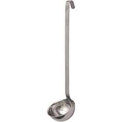 320010v01_main_product_photo_pshbmrcxqg4 50747-Monoblock-Schoepfkelle--0-2-Liter--Stiellaenge-40-cm.jpg