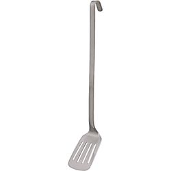 320080v01_main_product_photo_xx0cvu3hh2s 50748-Monoblock-Bratenwender-geschlitzt--Stiellaenge-40-cm.jpg