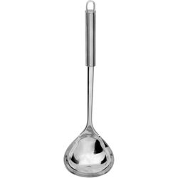 321050v01_main_product_photo_44jdv0lnjec 50750-Schoepfkelle--runder-Griff-----8-5-cm--Laenge-31-cm.jpg