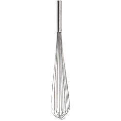 313600v03_main_product_photo_s4oquyrhdty 50760-Schneebesen--Laenge-60-cm.jpg