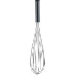 313450v01_main_product_photo_xrejmpgbbfm 50763-Schneebesen-mit-Kunststoffgriff--Laenge-450-mm.jpg
