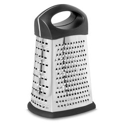 302192v01_main_product_photo_xzrkd1qf1ga 50767-Edelstahl-Vierkantreibe-mit-rutschfestem-Boden-und-Handgriff.jpg