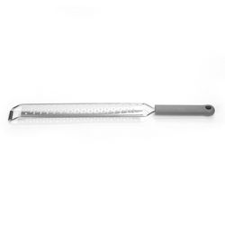 302920v01_main_product_photo_46nmobs8xh9 50769-Handreibe--mittelgrob--35x405-mm--BxL-.jpg
