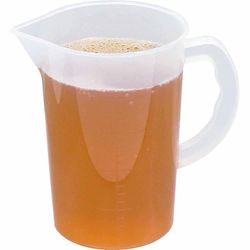 506053v01_main_product_photo_paf2otpymyo 50770-Messbecher-aus-Polypropylen--0-5-Liter.jpg
