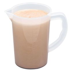 506103v01_main_product_photo_btmowdtmqqb 50771-Messbecher-aus-Polypropylen--1-Liter.jpg