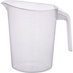 506203v02_main_product_photo_hbx4gf54yzr 50772-Messbecher-aus-Polypropylen--2-Liter.jpg