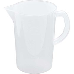 506303v01_main_product_photo_nuccjuwqwlt 50773-Messbecher-aus-Polypropylen--3-Liter.jpg