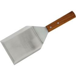 503200v01_main_product_photo_elnkfik0krd 50775-Bratenwender-mit-Holzgriff--Klingenlaenge-14-cm.jpg