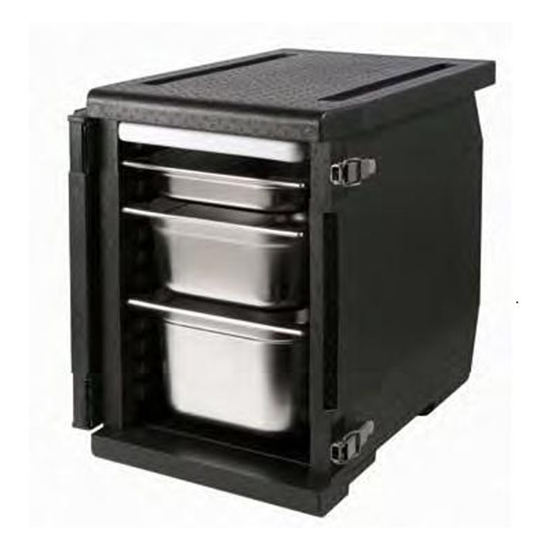 055106v01_main_product_photo_b4axidb8xrv 50790-EPP-Thermobox-Frontlader--Nutzinhalt-93-Liter--schwarz.jpg