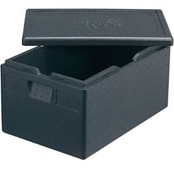 056303v01_main_product_photo_pd2skcjkvid 50792-Thermobox-Toplader--Baeckereinorm-600-x-400-mm--Nutzinhalt-80-Liter--schwarz.jpg
