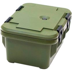 054300v01_main_product_photo_ekfyabxa89l 50793-Thermobox-Toplader-GN-1-1--200-mm-.jpg
