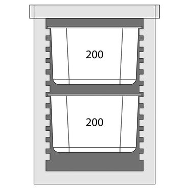053870v01_main_product_photo_enwuu5voiy7 Thermobox Frontlader für 6x GN 1/1 (65 mm)
