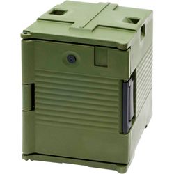 053870v01_main_product_photo_enwuu5voiy7 50794-Thermobox-Frontlader-fuer-6x-GN-1-1--65-mm-.jpg