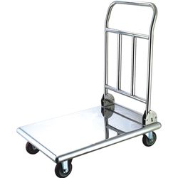 059001v01_main_product_photo_bw54vfmlzql 50796-Thermobox-Transportwagen-aus-Edelstahl--Traglast-150-kg--740-x-480-x-870-mm--BxTxH-.jpg