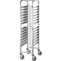 662111v01_main_product_photo_1ppwwhetowc 50798-Tablettwagen-aus-Edelstahl--passend-fuer-14-x-GN-1-1--380-x-550-x-1735-mm--BxTxH-.jpg