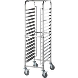 662461v01_main_product_photo_fjw49ntfev6 50800-Tablettwagen-aus-Edelstahl--passend-fuer-16-x-Tablett-600-x-400-mm--470-x-620-x-1735-mm--BxTxH-.jpg