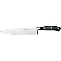 280420v01_main_product_photo_3arzazhrhso 50801-Kochmesser--geschmiedet--Sanelli-Ergoforge--Klingen-L--200-mm.jpg