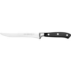 280806v01_main_product_photo_ur2hh3pkkjf 50802-Filetiermesser--geschmiedet--Sanelli-Ergoforge--Klingen-L--150-mm.jpg