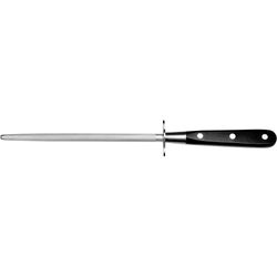 280808v01_main_product_photo_yj7iuxvrko6 50803-Wetzstahl--geschmiedet--Sanelli-Ergoforge--Klingen-L--200-mm.jpg