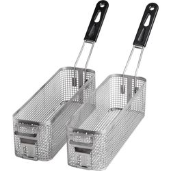 979994v01_main_product_photo_jvr8elnqhyh 50821-2er-Pack-Frittierkoerbe-fuer-Fritteuse-FS12109S--105x315x110-mm--BxTxH-.jpg